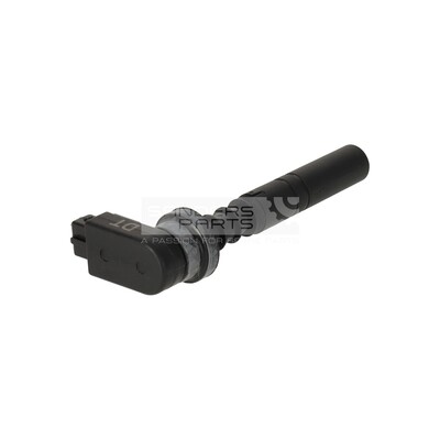 LEVEL SENSOR SERVO STEERING OIL